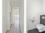 detail 02-MWE-20221205121812